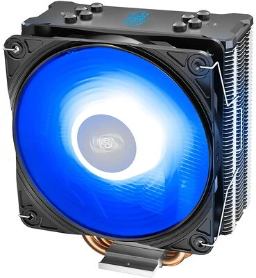 Deepcool GAMMAXX GT V2 nagyítás