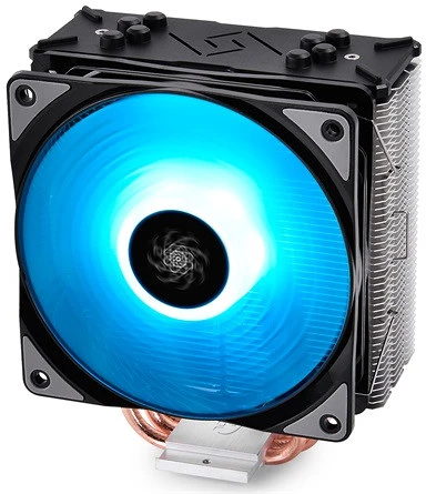 Deepcool GAMMAXX GTE nagyítás