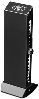 Deepcool GH-01 nagyítás