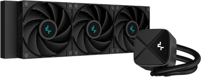 <span itemprop='brand'>Deepcool</span> <span itemprop='sku'>LS720S ZERO DARK</span> nagyítás
