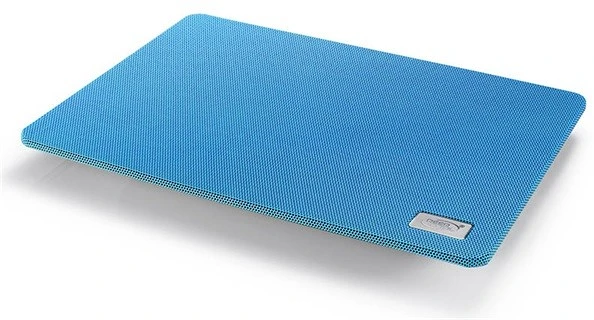 Deepcool N1 BLUE nagyítás