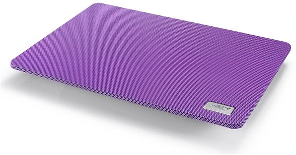 Deepcool N1 PURPLE nagyítás