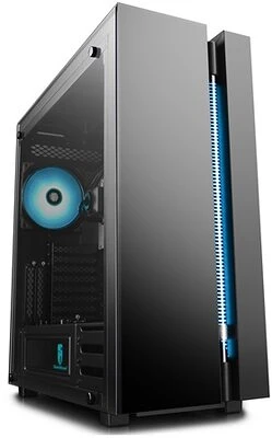 Deepcool NEW ARK 90 nagyítás