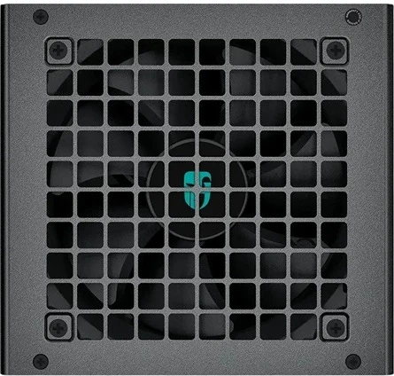 Deepcool PF650L nagyítás