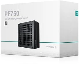 <span itemprop='brand'>Deepcool</span> <span itemprop='sku'>PF750</span> nagyítás