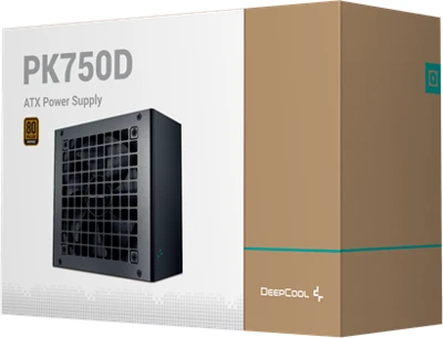 <span itemprop='brand'>Deepcool</span> <span itemprop='sku'>PK750D-F20</span> nagyítás