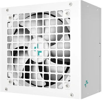 Deepcool PL650-D WH nagyítás