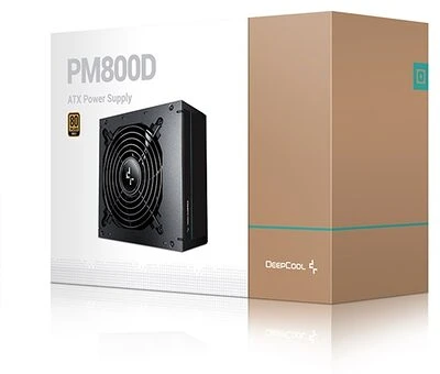 <span itemprop='brand'>Deepcool</span> <span itemprop='sku'>PM800D</span> nagyítás