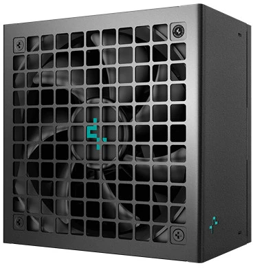 Deepcool PN1000-M nagyítás
