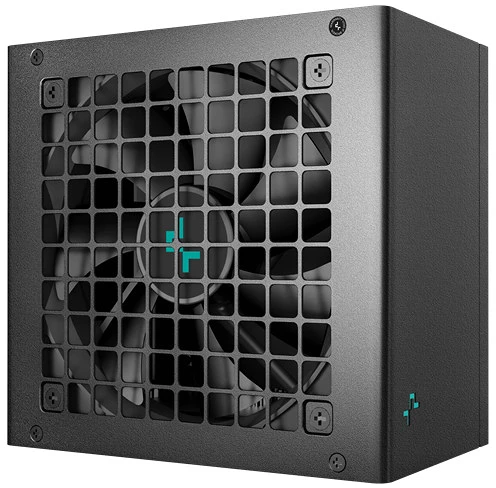 <span itemprop='brand'>Deepcool</span> <span itemprop='sku'>PN650-D</span> nagyítás