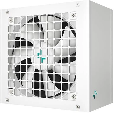 Deepcool PN750-M WH nagyítás