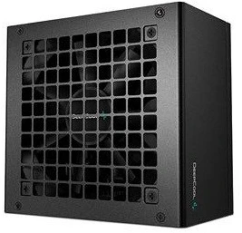 Deepcool PQ1000M nagyítás