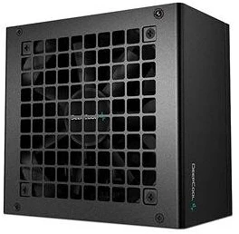 Deepcool PQ1000M EU nagyítás