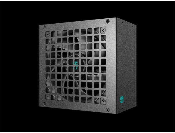 Deepcool PQ850G nagyítás