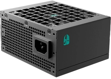 Deepcool PS850P nagyítás