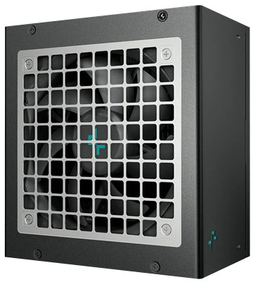 Deepcool PX1000-P nagyítás