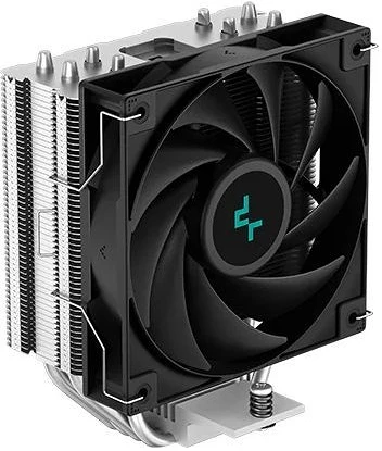 Deepcool R-AG400-BKLNMC-G-1 nagyítás