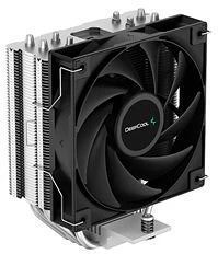 Deepcool AG400 nagyítás