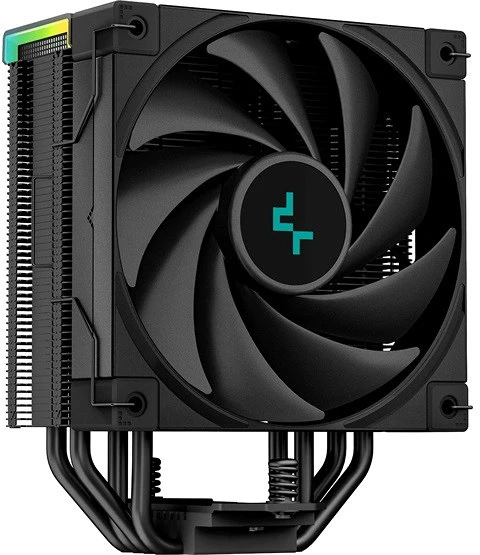 Deepcool AK400 nagyítás