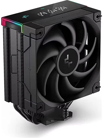 Deepcool R-AK400-BKADMN-GJD nagyítás