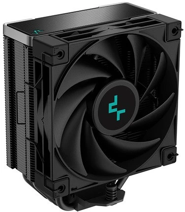 Deepcool AK400 nagyítás