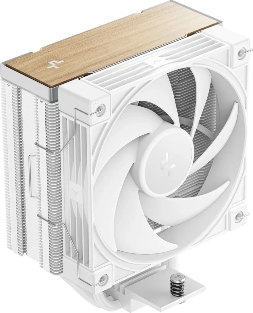 Deepcool R-AK400G2-WHNNMN-GJD nagyítás