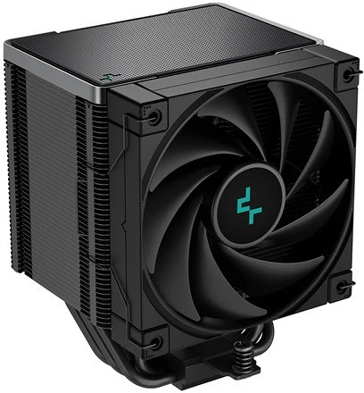 <span itemprop='brand'>Deepcool</span> <span itemprop='sku'>AK500</span> nagyítás