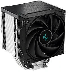 Deepcool AK500 nagyítás