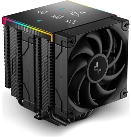 Deepcool R-AK620-BKADMN-GJD nagyítás