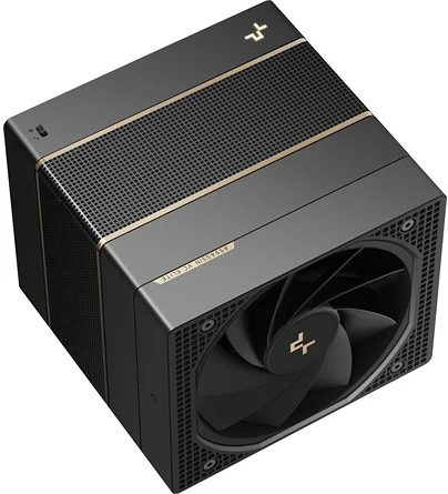 Deepcool R-ASN4-BKNVNN-GJD nagyítás