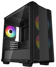 <span itemprop='brand'>Deepcool</span> <span itemprop='sku'>CC360</span> nagyítás