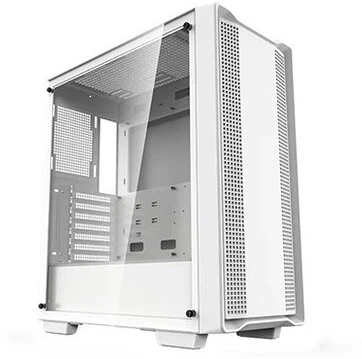 <span itemprop='brand'>Deepcool</span> <span itemprop='sku'>CC560 WH LIMITED</span> nagyítás