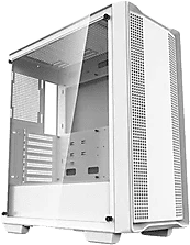 Deepcool R-CC560-WHNAA0-C-1 nagyítás