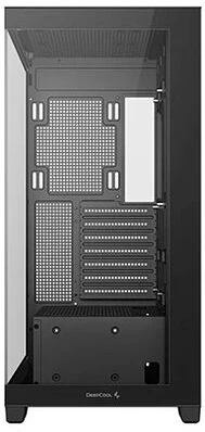 Deepcool R-CG580-BKNDA0-G-1 nagyítás