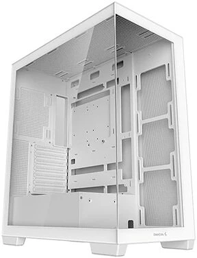 Deepcool R-CG580-WHNDA0-G-1 nagyítás