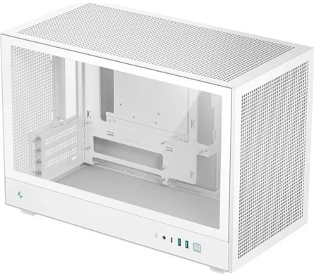 Deepcool R-CH260-WHNGM0-G-1 nagyítás