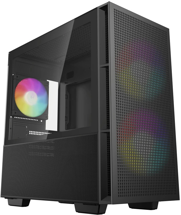 <span itemprop='brand'>Deepcool</span> <span itemprop='sku'>R-CH360-BKAPE3-G-1</span> nagyítás