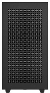 Deepcool R-CH370-BKNAM1-G-1 nagyítás