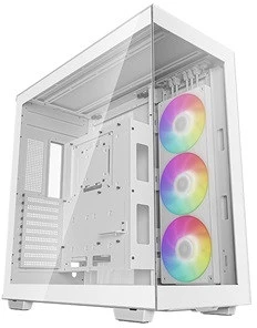 Deepcool R-CH780-WHADE41-G-1 nagyítás