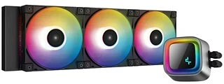 <span itemprop='brand'>Deepcool</span> <span itemprop='sku'>R-LS720-BKAMNT-G-1</span> nagyítás