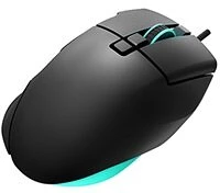 Deepcool MG350 nagyítás