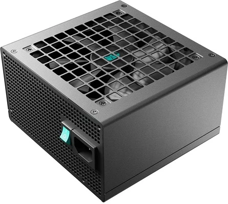 Deepcool R-PF750X-HD0B-JGEU nagyítás