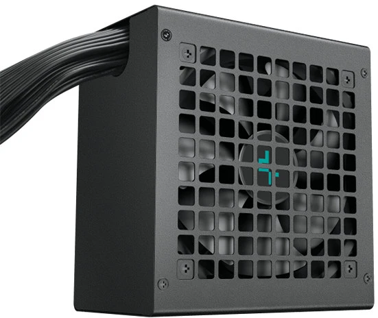 <span itemprop='brand'>Deepcool</span> <span itemprop='sku'>R-PL750D-FC0B-EU</span> nagyítás