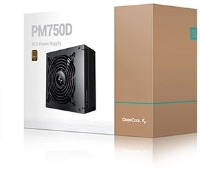 <span itemprop='brand'>Deepcool</span> <span itemprop='sku'>PM750D</span> nagyítás