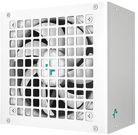 Deepcool R-PQ850G-FD1W-JGEU-V1 nagyítás