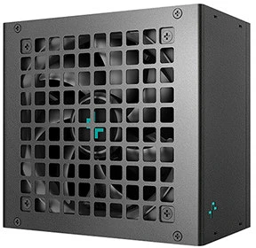 Deepcool R-PQA00G-FD1B-JGEU-V1 nagyítás