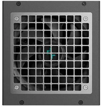 Deepcool R-PXA00P-FC0B-EU nagyítás