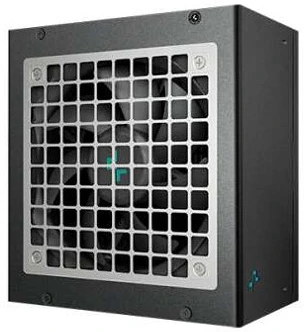 Deepcool R-PXD00P-FC0B-EU nagyítás