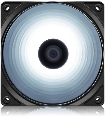 Deepcool RF120W nagyítás