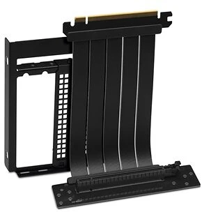 <span itemprop='brand'>Deepcool</span> <span itemprop='sku'>VERTICAL GPU BRACKET</span> nagyítás